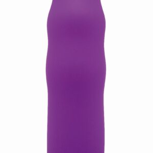 Adrien Lastic - Dildo Silicone Hitsens 3 - Viola