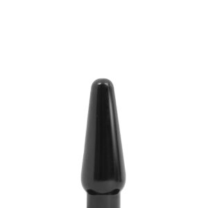 ANAL ADVENTURES BASIC ANAL PLUG SMALL