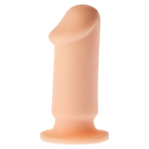 MR. DIXX LITTLE LEWIS 3.5INCH DONG