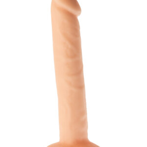 MR. DIXX MAD MATHEW 5.1INCH DONG