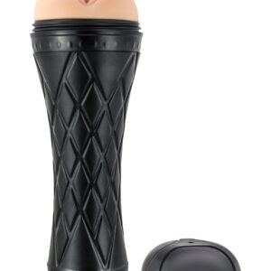 THE GIRL NEXT DOOR TORI