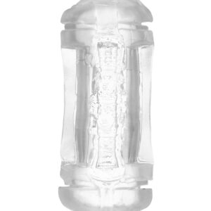 THE GIRL NEXT DOOR SOPHIA