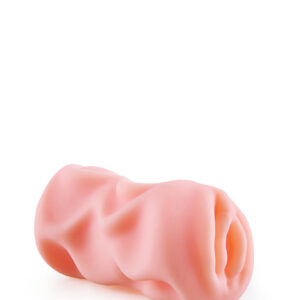 THE GIRL NEXT DOOR SCARLETT