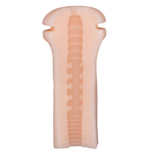 THE GIRL NEXT DOOR LAYLA