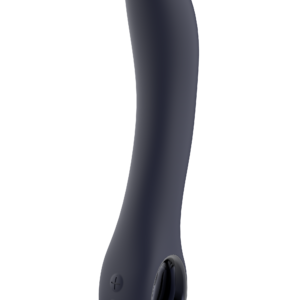 GLAM FLEXIBLE G-SPOT VIBE
