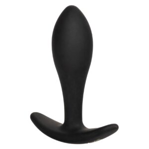 Boundless Teardrop Plug Black