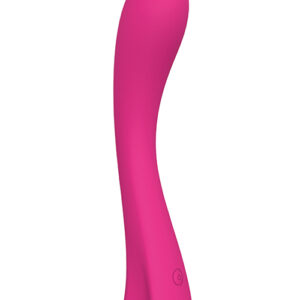 DREAM TOYS LOVELY PRINCESS MAGENTA