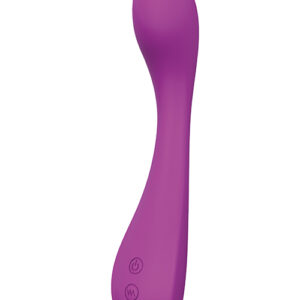 DREAM TOYS SUGAR BRITCHES PURPLE