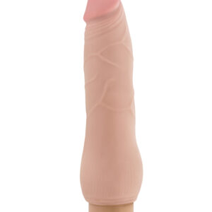 AU NATUREL FABIEN BEIGE