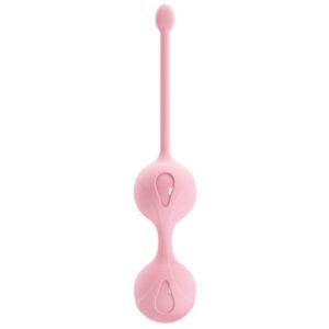 Pretty Love Kegel Tighten Up I