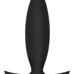 Bubble Butt Player Starter Black