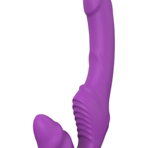 DREAM TOYS DOUBLE DIPPER