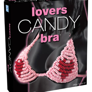 Lovers Bra Assortment