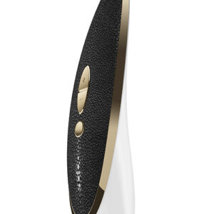 Satisfyer - Luxury Haute Couture