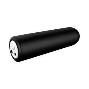 DREAM TOYS POWER BULLET