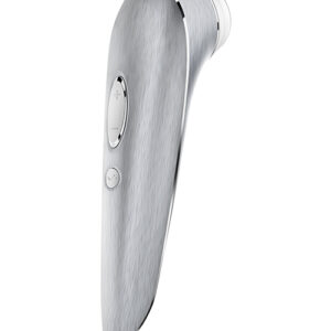 Satisfyer - Luxury High Fashion