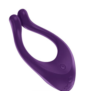 Satisfyer - Endless Love - Viola