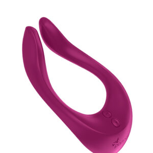 Satisfyer - Endless Joy - Viola