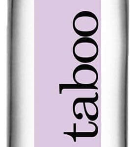 TABOO ESPIEGLEFOR HER50 ML