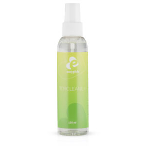 Detergente EasyGlide - 150 ml Transparent