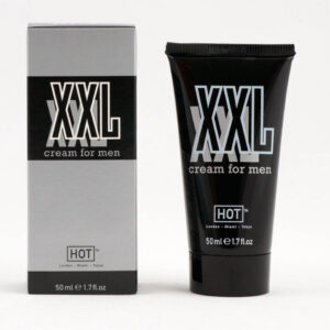 XXL CREME for Men - 50ml