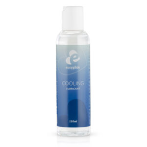Lubrificante Raffreddante EasyGlide - 150 ml Transparent