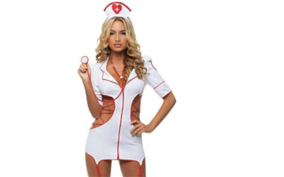 Esplorare i Travestimenti nel Sesso: Fantasia o Realtà?