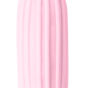 Lola Games - Masturbatore Maxi Syrupy - Rosa