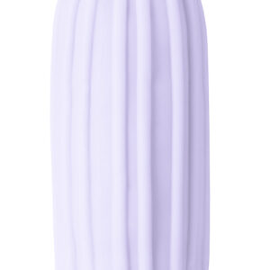 Lola Games - Masturbatore Maxi Syrupy - Viola