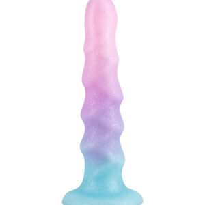 Lola Games - Dildo Unicorn