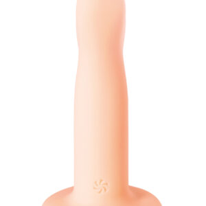 Lola Games - Dildo Stray - Color Carne