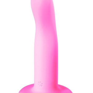 Lola Games - Dildo Stray - Rosa