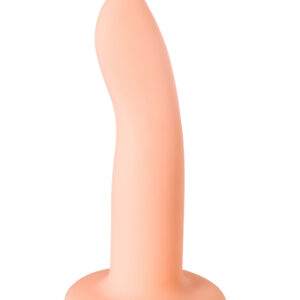 Lola Games - Dildo Emotional - Color Carne