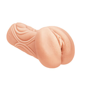 Lola Games - Masturbatore Realistico Sugar Plum