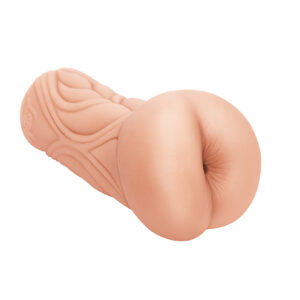 Lola Games - Masturbatore Realistico Teasure