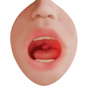 Lola Games - Masturbatore Bocca Hot Babe