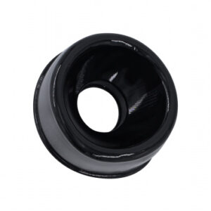 Lola Games - Ricambio per Pompa Saver