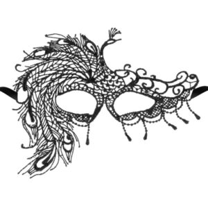 Maskarade - Maschera Crepuscule