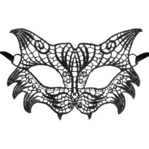 Maskarade - Maschera Nuit