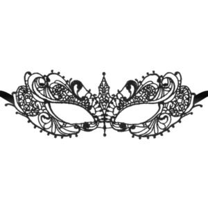 Maskarade - Maschera Zenith