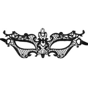 Maskarade - Maschera Celeste