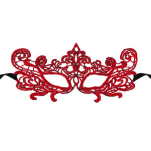 Maskarade - Maschera Voie Lactee