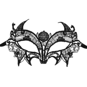 Maskarade - Maschera Astre