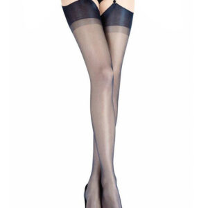 Oh Yeah - Calze Velate