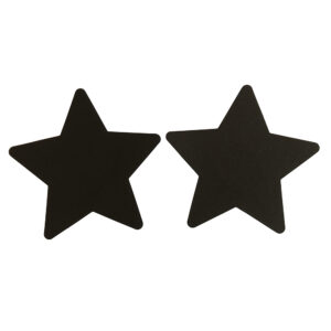 OH Yeah - Pasties Adesivi - Stella