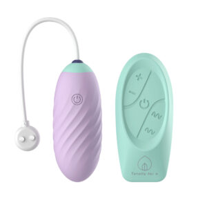 Totally For U - Casual - L-Ovo