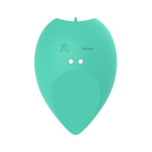 Totally For U - Casual - Gemma - 2 in 1