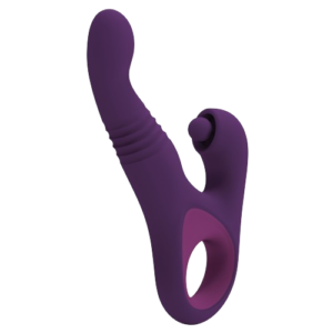 Totally For U - Alternative - Furia