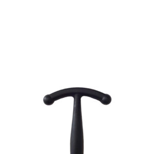 Blue Junker - Sonda Uretrale T10 - 4,8cm