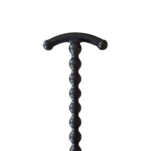 Blue Junker - Sonda Uretrale T3 - 8,5cm